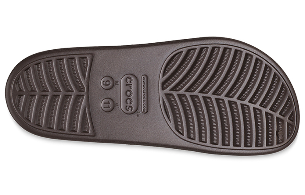 Crocs Eva