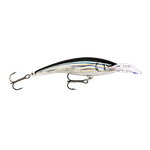 Воблер Rapala Scatter Rap Tail Dancer SCRTD09-SMHL  9см 13г 3.3-5.7м