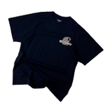 Футболка Carhartt