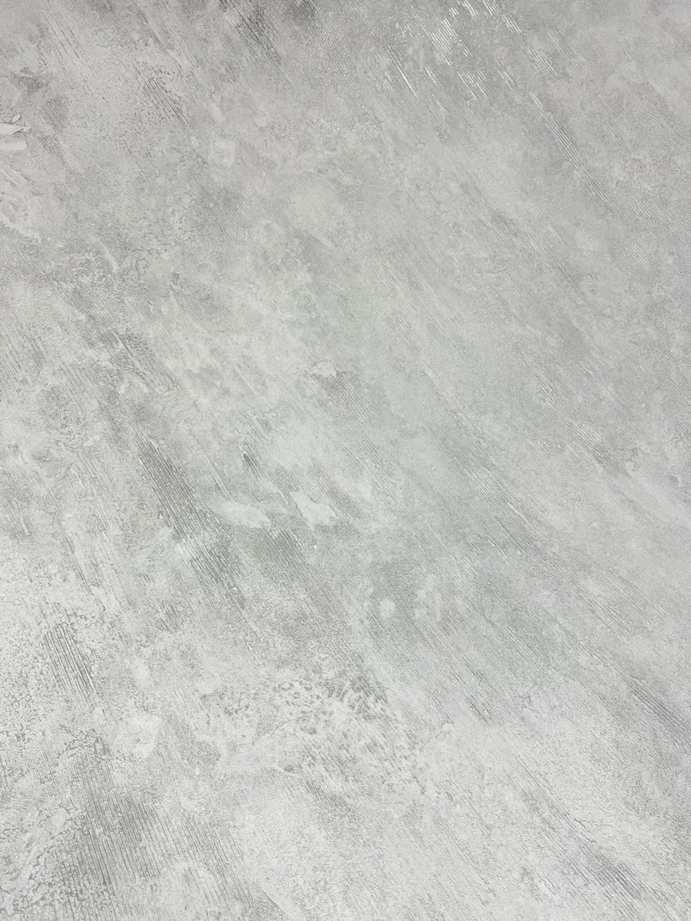 Обои флизелиновые R150101 ForYou Saturn Россия