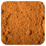 California Gold Nutrition, Superfoods, порошок из органической куркумы, 114 г (4 унции)