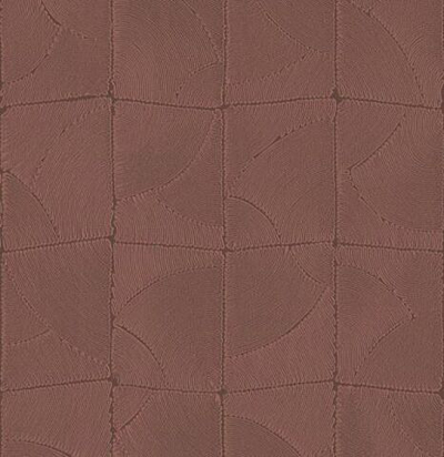 Обои дизайнерские бельгийские 64535