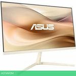 Монитор ASUS Eye Care VU279CFE-M