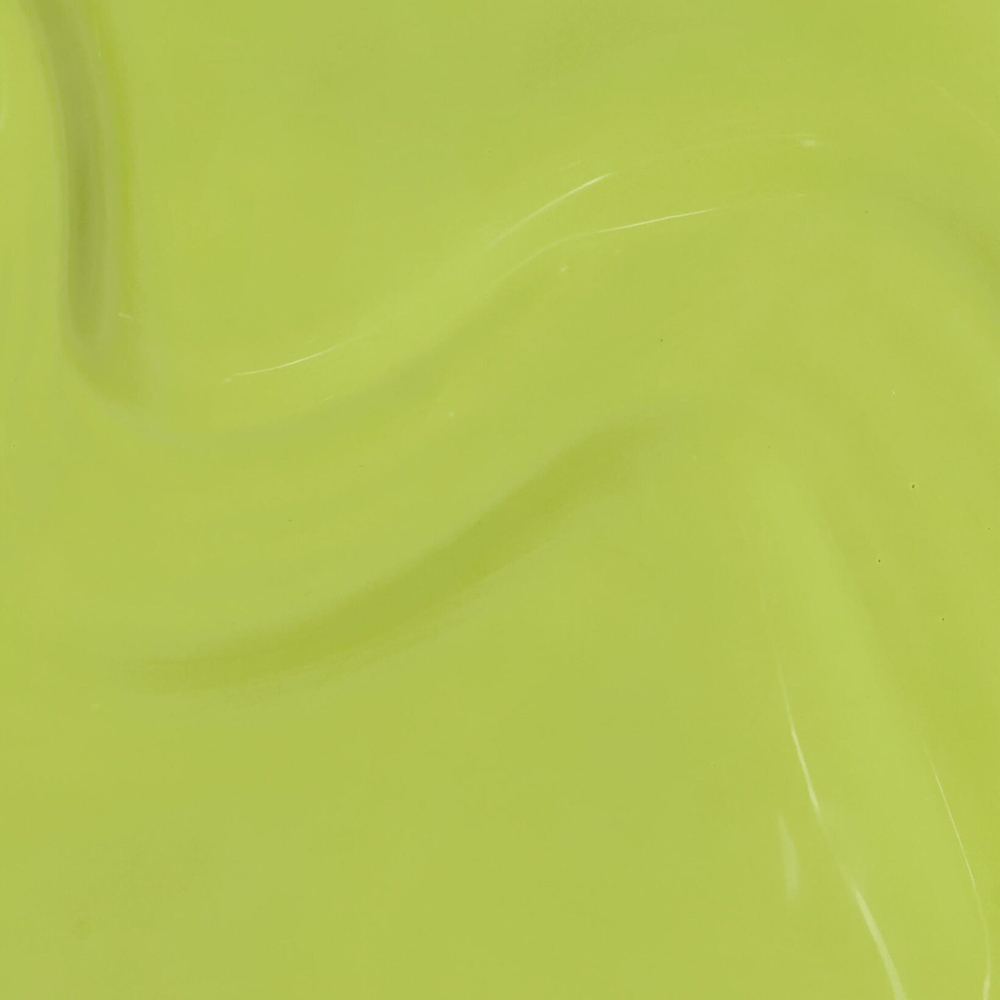 OPI Rapidry - Быстро сохнущий лак для ногтей оттенок Screen-Grab Green, 9 ml