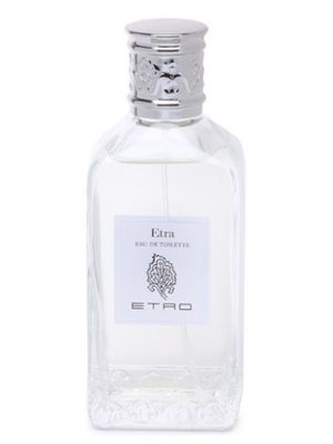 Etro Etra