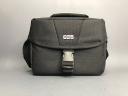 Canon EOS Shoulder Bag