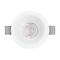 Встраиваемый светильник Loft IT Ghost 10356A