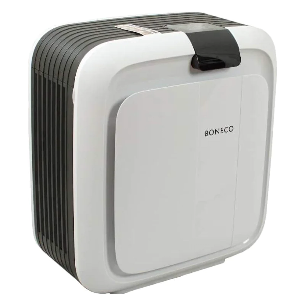 Boneco H680 климатический комплекс