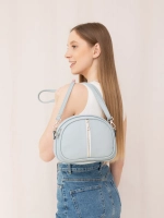 сумка через плечо маленькая кросс-боди