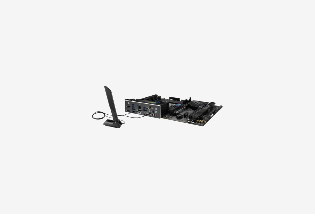 ROG STRIX B760-F GAMING WIFI_07251003120448