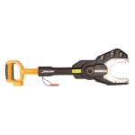 WORX WG329E.5 аккумуляторная цепная пила (1 x 2 Ач, ЗУ)