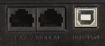 UPS 1000VA ExeGate  Power  Back &lt;BNB-1000&gt; &lt;EX292786RUS&gt;