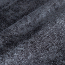 Велюр Boho (Бохо) 13