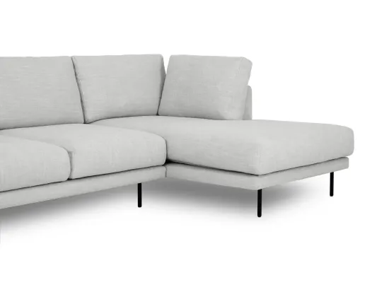 Диван Ricadi угловой 727519