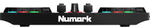 DJ-контроллер NUMARK PARTY MIX II