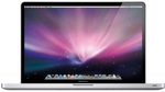 Ноутбук MacBook Pro 15 2008