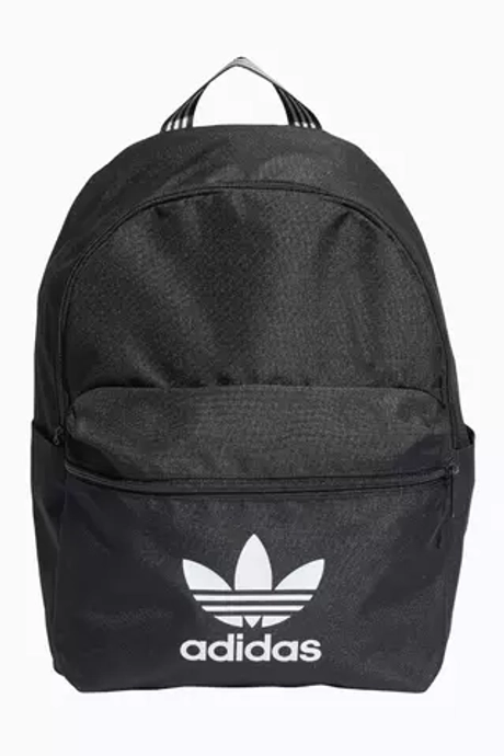 Рюкзак adidas Adicolor