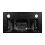 Вытяжка DELONGHI COSETTA 508 NB