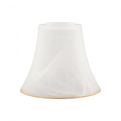 Плафон Citilux Трек Классик 560.11.5