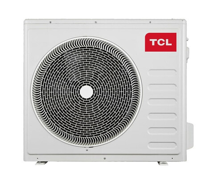 TCL TACM5O-42HID