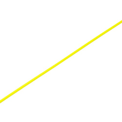 Леска CHAMPION Round 2,4*15 м (круг)   C5004