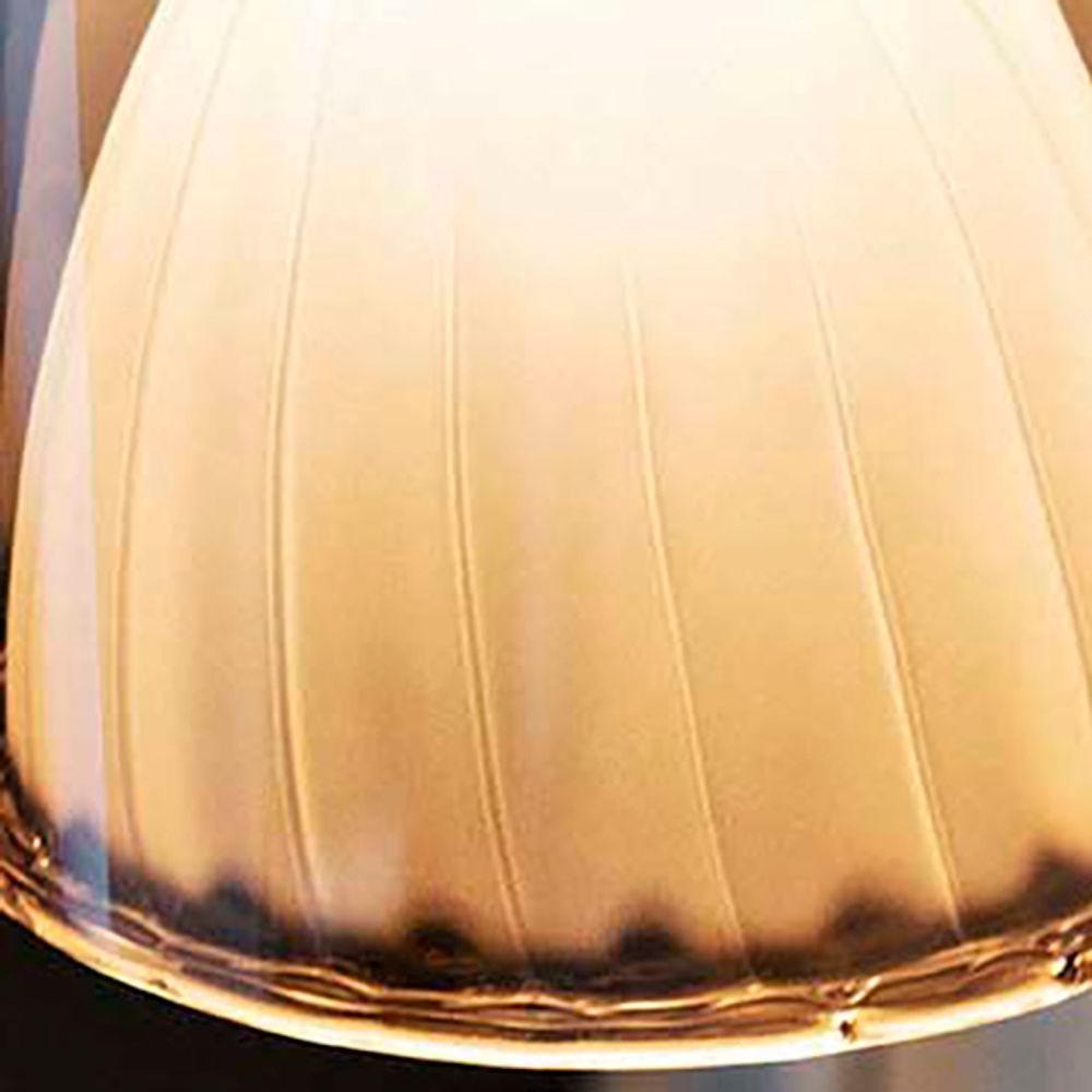 Подвесной Светильник Mass D12 Blue By Imperiumloft