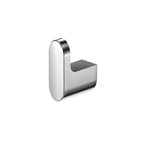 Steinberg Серия 470 Крючок для полотенца, из латуни, хром 470 2400