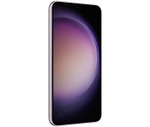 Смартфон Samsung Galaxy S23 Plus 8/256 ГБ, розовый
