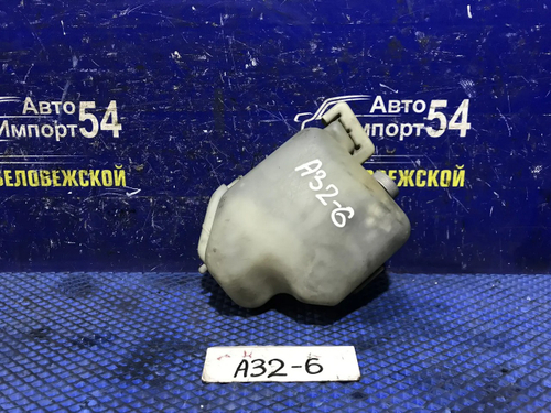 Бачок расширительный NISSAN CEFIRO 1994