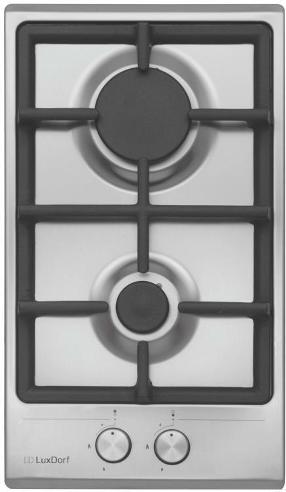 Варочная газовая поверхность LuxDorf H30V20M550