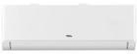 Кондиционер сплит-система TCL TAC-BR24INV/R белый