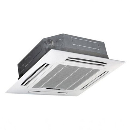 MDV MDKA-850R/MDV-MBQ4-02C