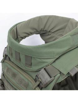 Чехол для ворота Hard Defense (molle)