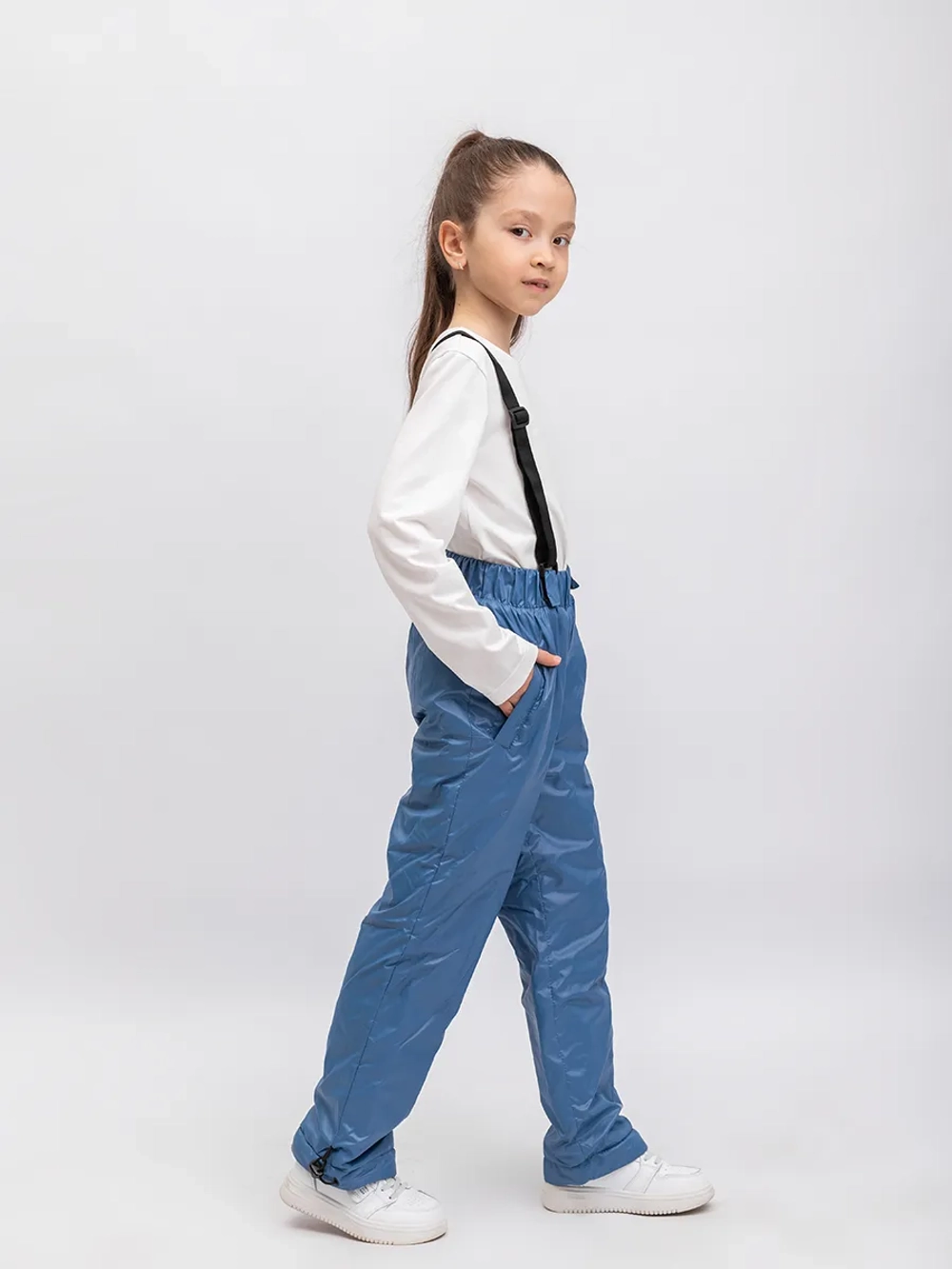 Комплект Вита демисезонный