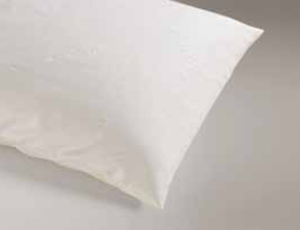 Наволочка 50x80 Lordflex's Clima Canapa Fresh Италия