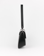 Сумка 988 188 черный