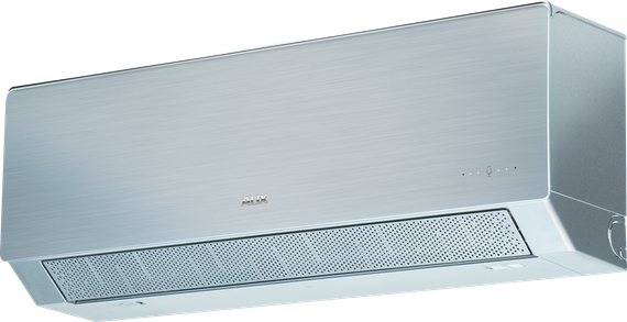Настенная сплит-система AUX ASW-H12A4/CD-R2DI + AS-H12A4/CD-R2DI