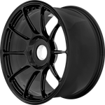 RP FORGED KZ10