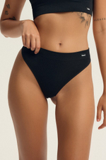 43827 ARLAN/99X Трусы стринги