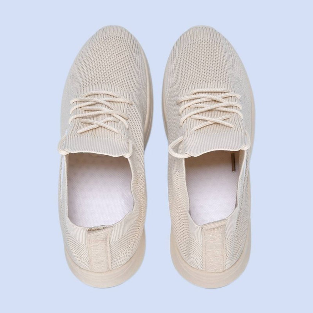 Кроссовки Nike арт 6129