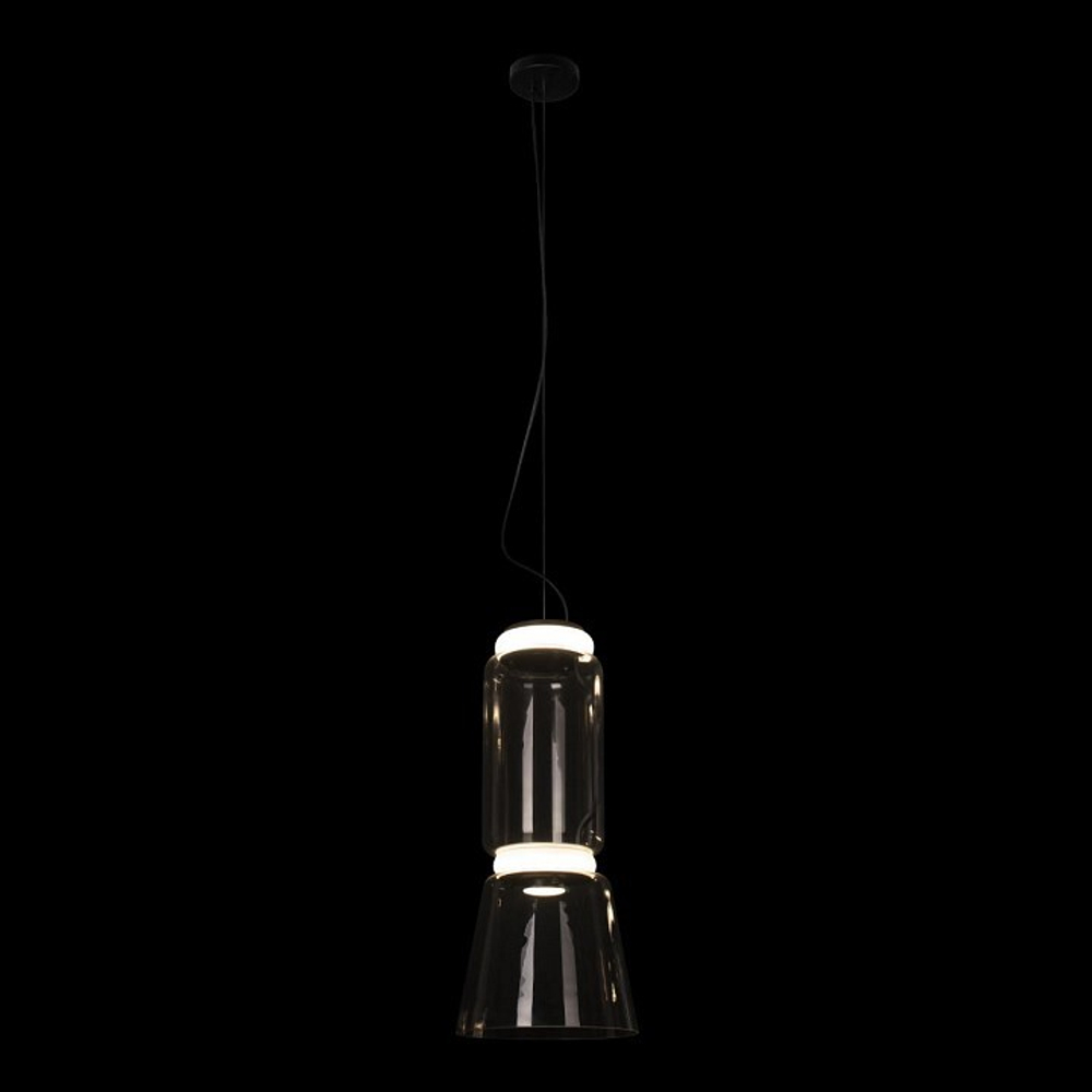 Подвесной светильник Loft it Noctambule 10193/S