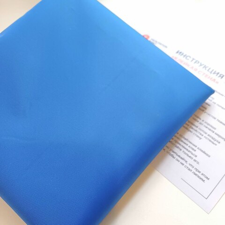 Фасилитационная стена