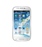 Мобильный телефон, смартфон xDevice Android Note II