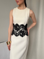 Платье Michael Kors, S