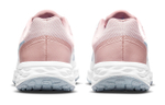 Кроссовки Nike Revolution 6 6 Nn (Женская размерная сетка)