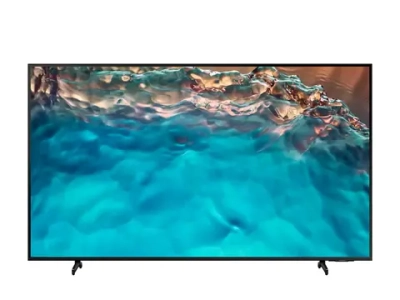 Հեռուստացույց SAMSUNG UE50DU8000UXRU