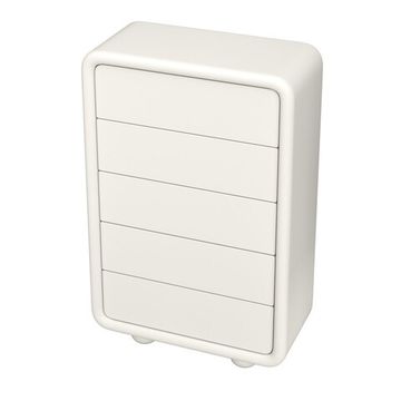 Комод WABI SABI, MOD INTERIORS