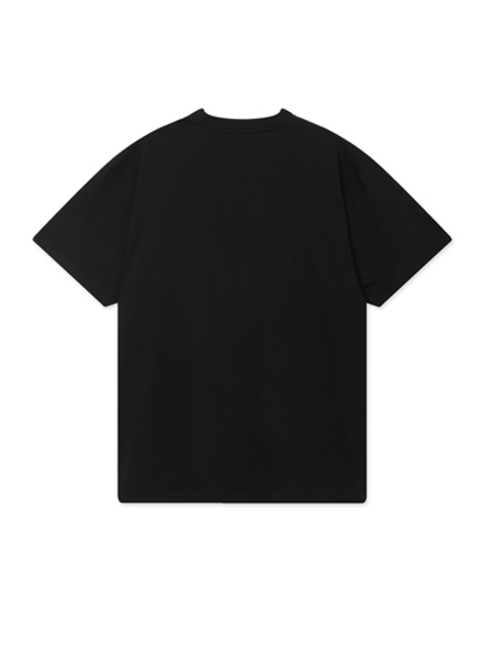 Футболка Кор. Рукав S/s Tetra T-shirt