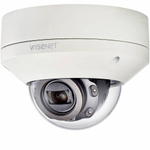 Wisenet XNV-6080RP
