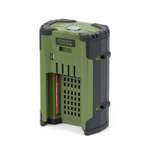 Батарея аккумуляторная 4 ач Green Machine GMA534